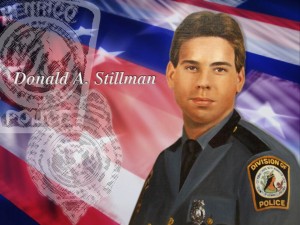 Police_Stillman