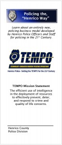 Police_TEMPO_brochure_icon
