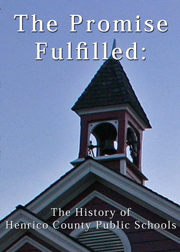 Promise_Fulfilled_DVD_Cover
