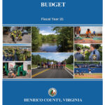 Proposed Budget Cover Fy25 Cropped 3