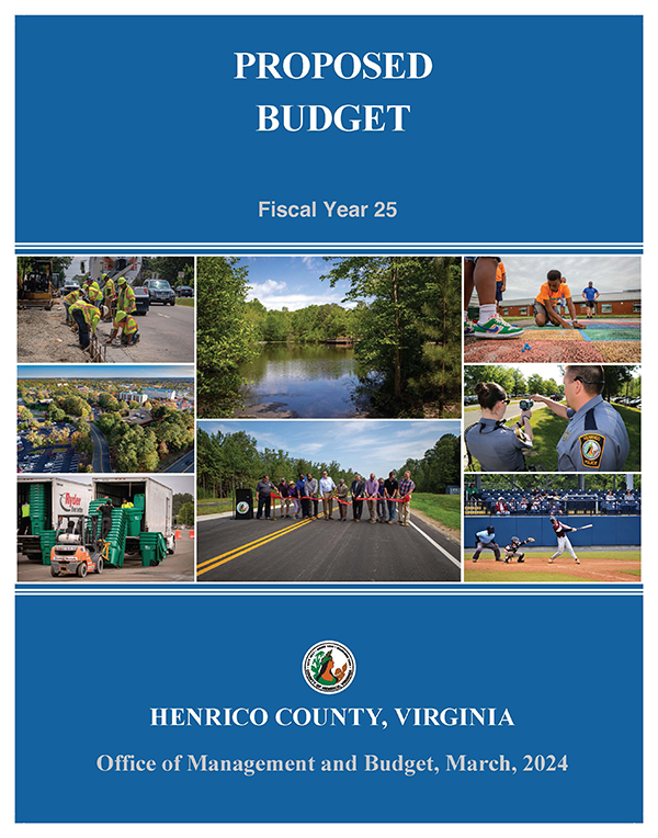 Proposed Budget Cover Fy25 Cropped 3