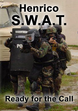 Ready_for_the_Call_SWAT_DVD_Cover