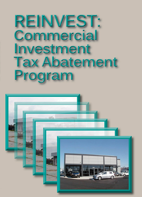 Reinvest_Commercial_Program_DVD_COVER