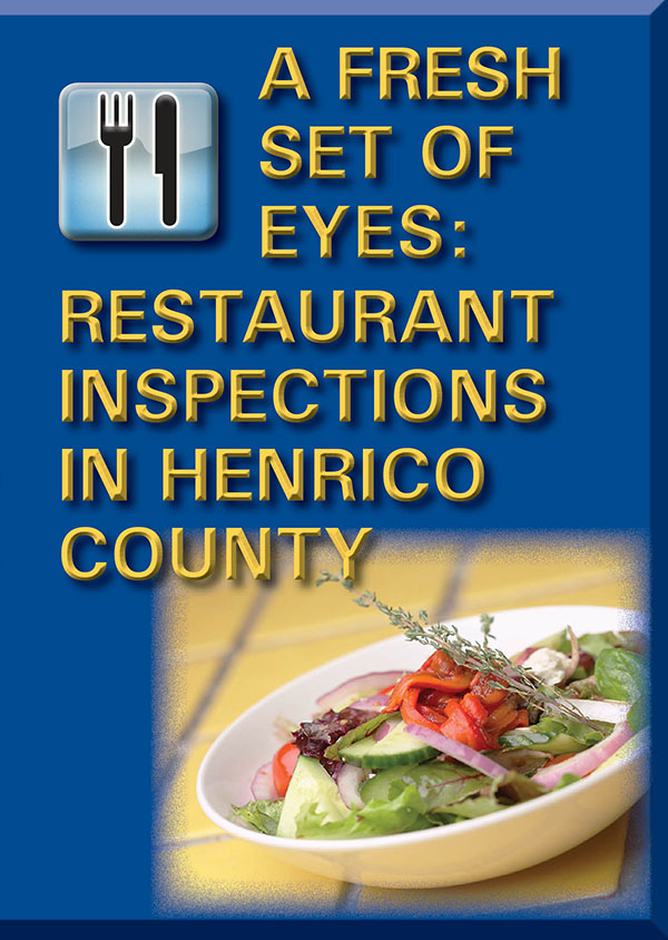 Restaurant_Inspections_DVD_Jacket