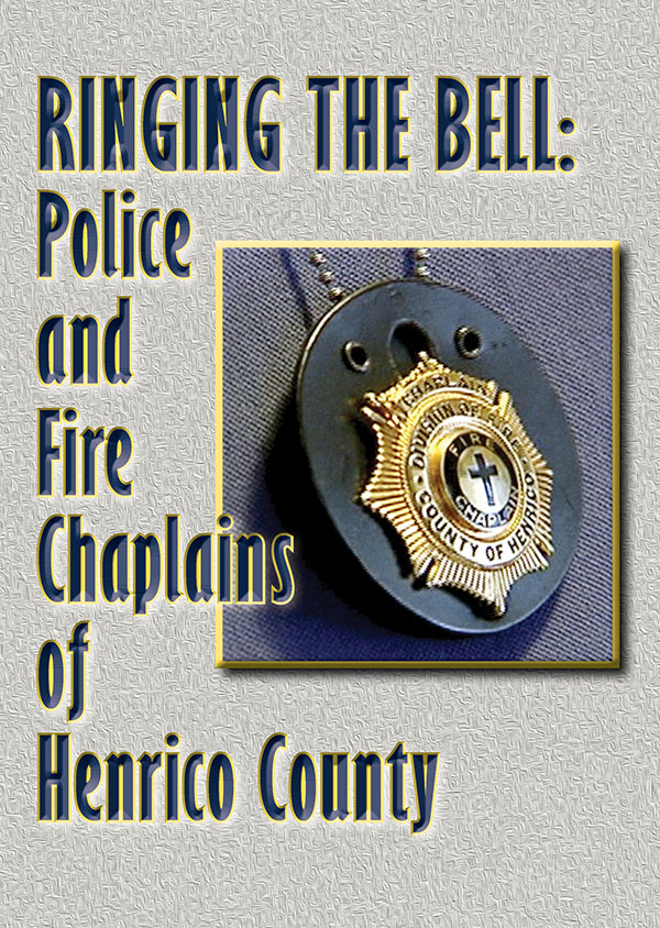 Ringing_the_Bell_Chaplains_DVD_Cover