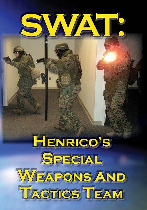 SWAT_DVD_Cover1