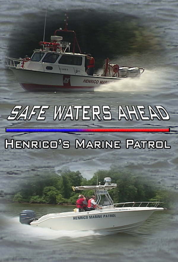 Safe_Waters_DVD_Jacket