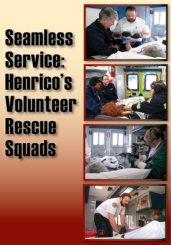 Seamless_Service_Rescue_Squads_DVD_Cover