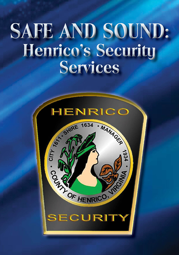Security_Services_DVD_Jacket