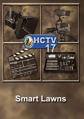 Smart_Lawns_DVD_Cover