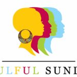 Soulful Sunday Logo