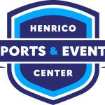 Sports & Events Center logo