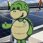 Stewart Solar Panels Thumbnail