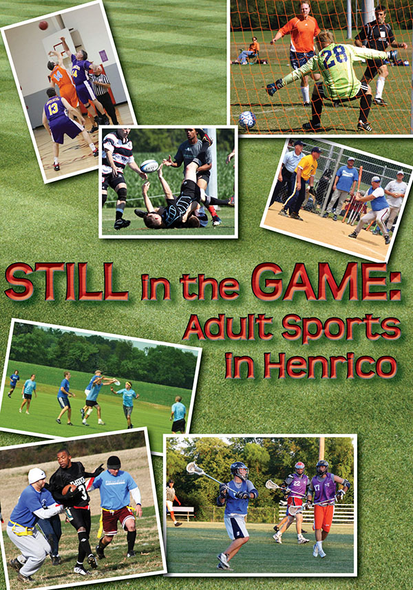Still_in_the_Game_DVD_Cover