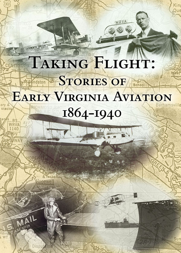 Taking_Flight_Early_Aviation_DVD_Cover
