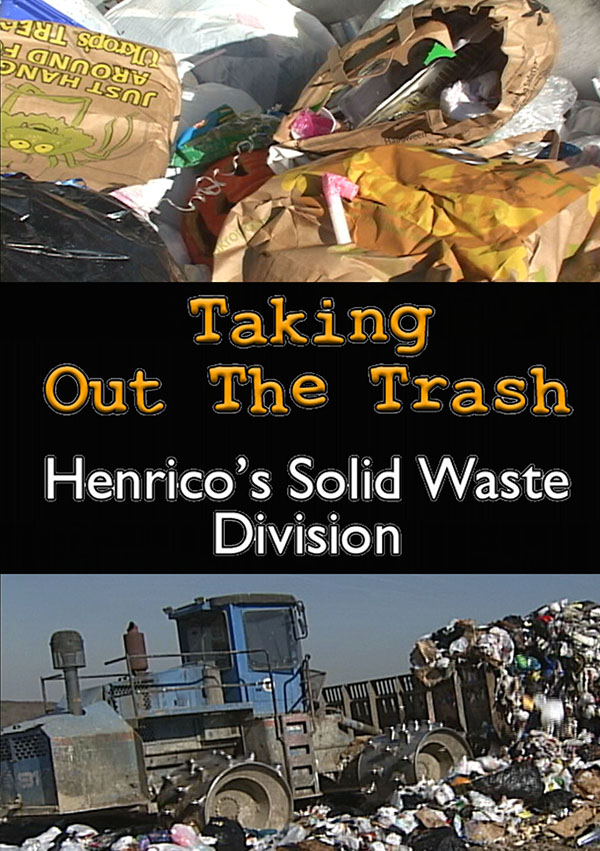 Taking_Out_Trash_DVD_Cover