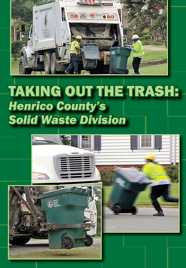 Taking_Out_the_Trash_2015_DVD_Cover