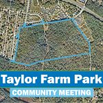 Taylor Farm Park Community Meeting 01