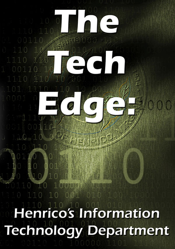 Tech_Edge_DVD_Cover
