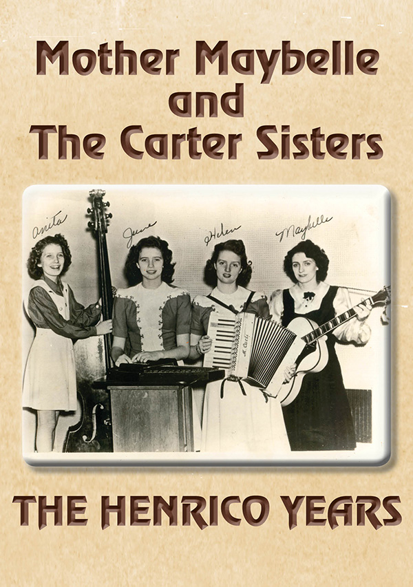 The_Carter_Sisters_DVD_COVER-2