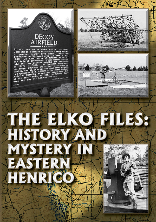The_Elko_Files_DVD_Cover-