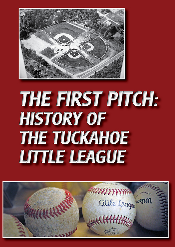 The_First_Pitch_DVD_Cover