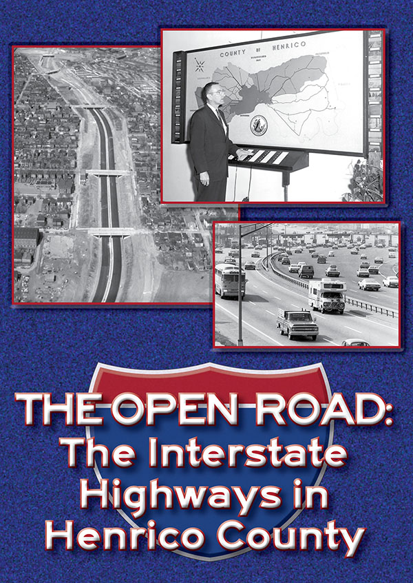 The_Open_Road_Interstates_DVD_Cover