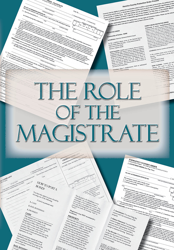 The_Role_of_the_Magistrate_DVD_cover
