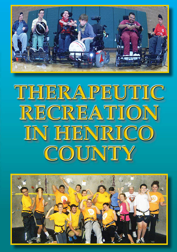 Therapeutic_Recreation_DVD_Cover
