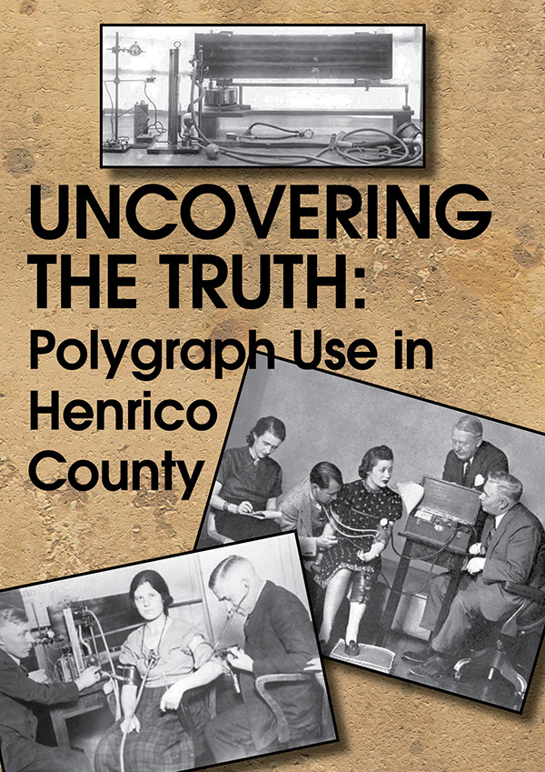 Uncovering_the_Truth_DVD_Cover