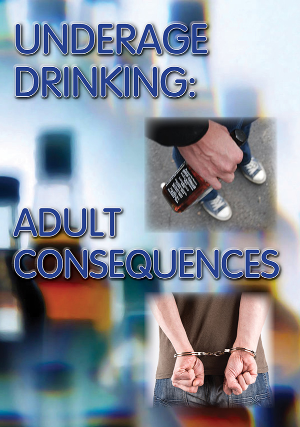 Underaged_Drinking_DVD_Cover