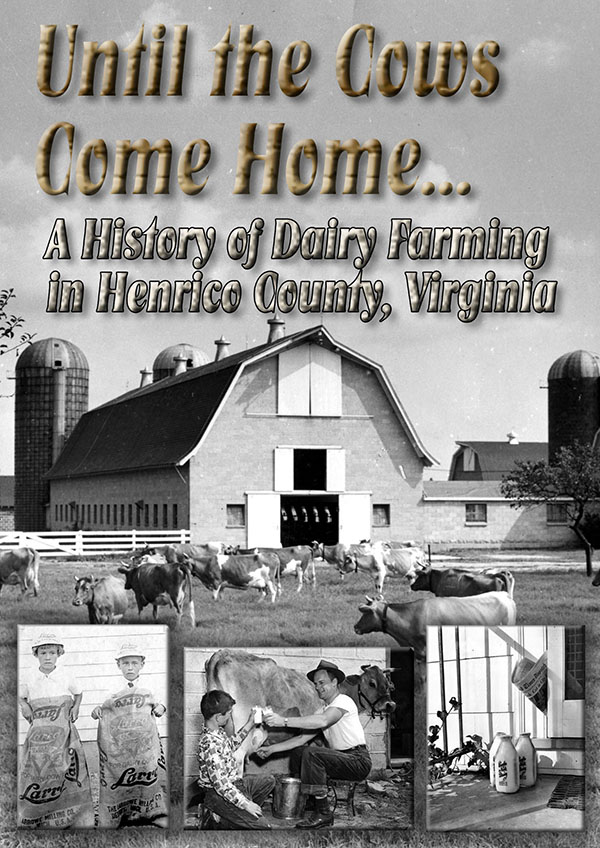 Until_the_Cows_Come_home_DVD_cover