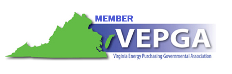 VEPGA logo