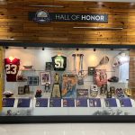 Va Sports Hall Of Fame