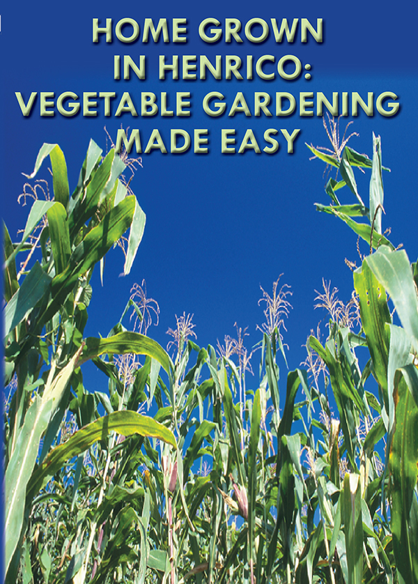Vegetable_Gardening_DVD_Jacket