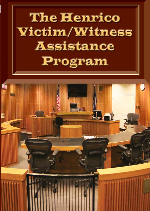 Victim-Witness_DVD_Cover