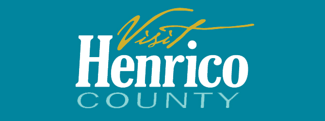 Plan your visit to Henrico County, Virginia