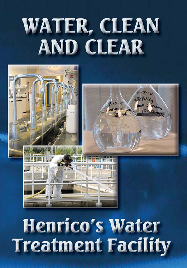 Water_Clean__Clear_DVD_Cover