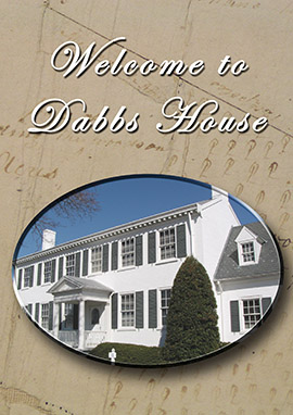 Welcome-to-Dabbs-House_DVD-Cover