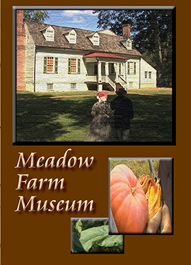 Welcome_to_Meadow_Farm_Museum_DVD_Cover