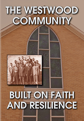 Westwood-Community_DVD_Cover