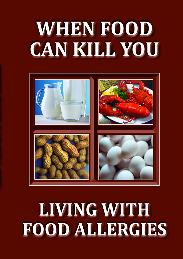 When_Food_Can_Kill_You_DVD_Cover