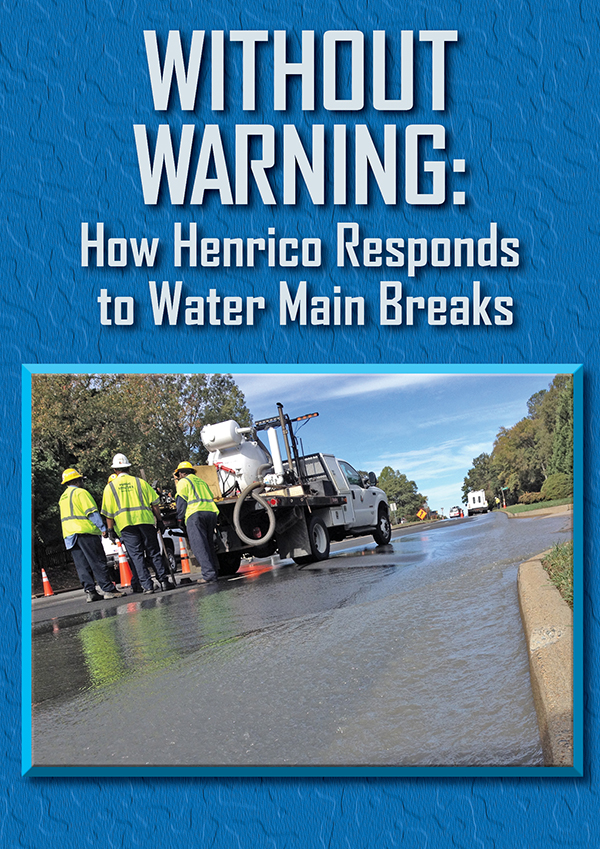 Without_Warning_Water_Main_Breaks_DVD_Cover