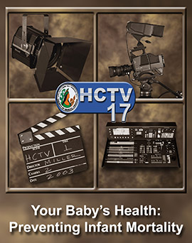 Your-Babys-Health-Preventing-Infant-Mortality_DVD_Cover
