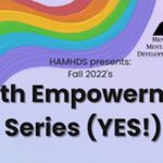 Youth Empowerment Series