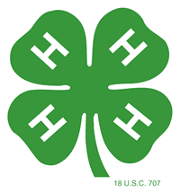 photo of 2023 Henrico 4-H Day Camps