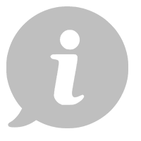 icon for Contact