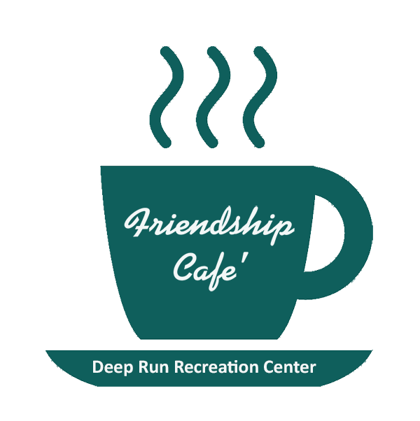 friendship cafe