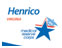 Henrico MRS Logo