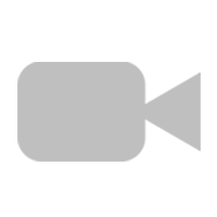 icon for Video